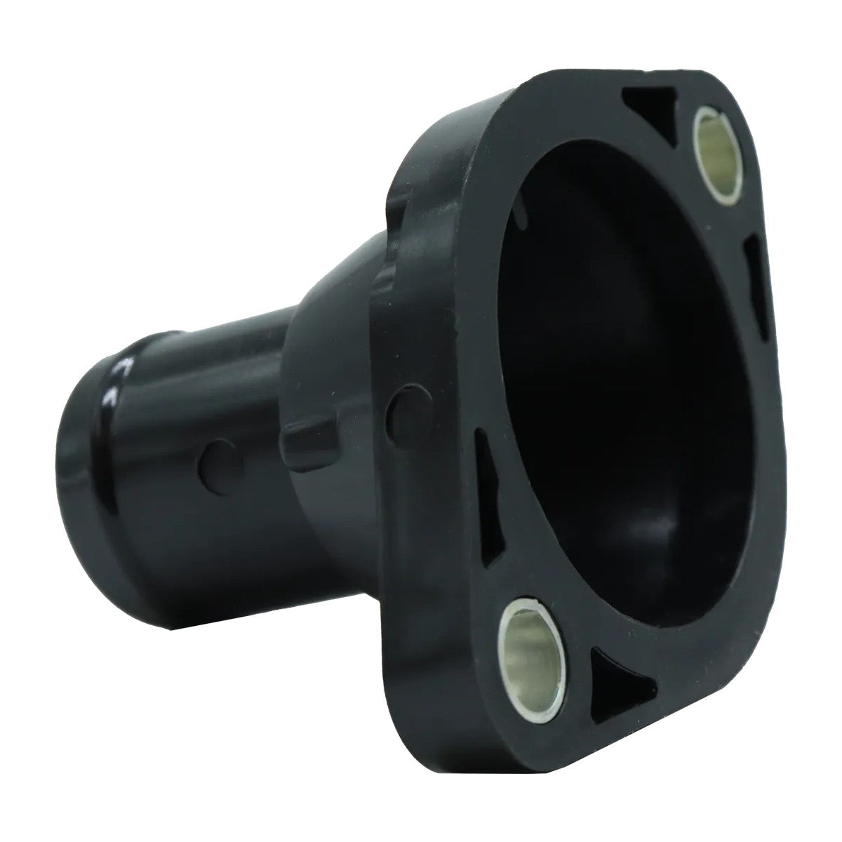Brida de Toma de Agua Hyundai Grand i10 – vista 3