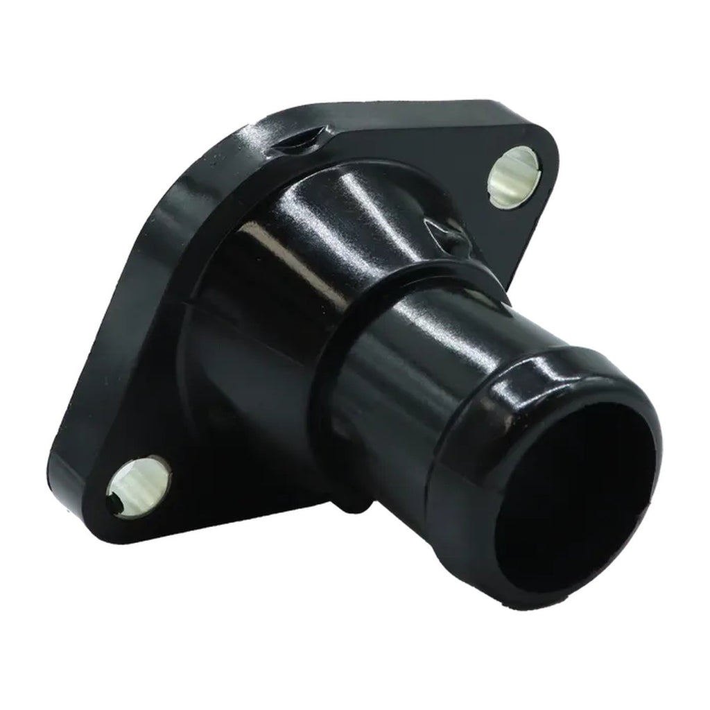 Brida de Toma de Agua Hyundai Grand i10 – vista 4