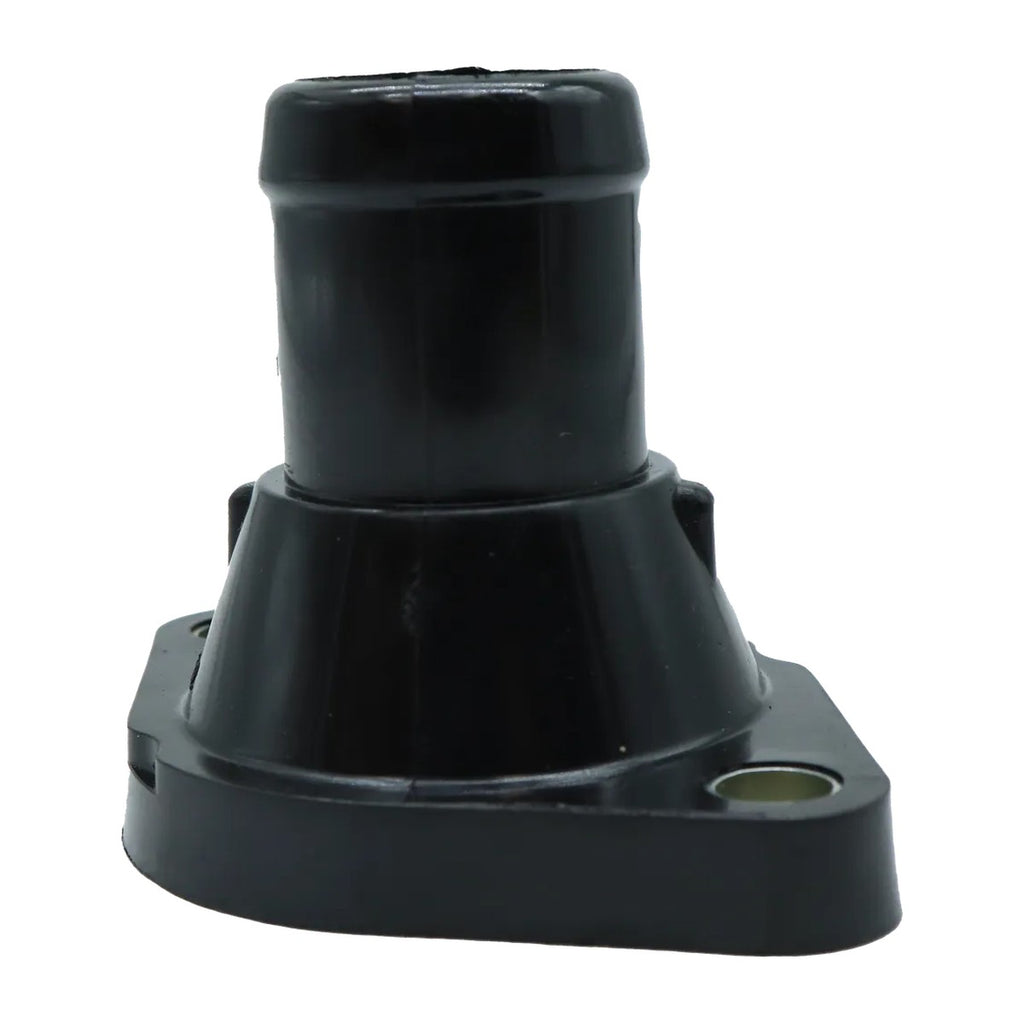 Brida de Toma de Agua Hyundai Grand i10 – vista 1
