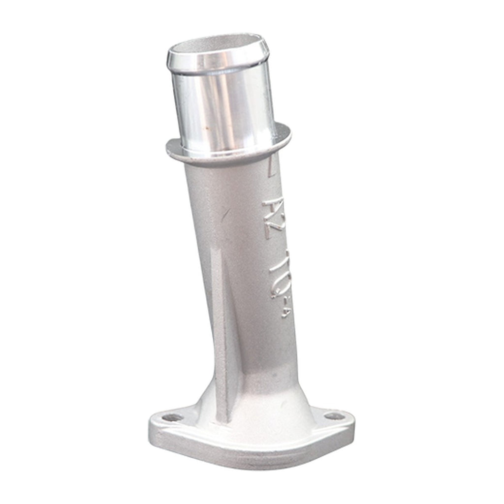 Brida de Toma de Agua Sup. Hyundai H350 / Hyundai H200 – vista 2