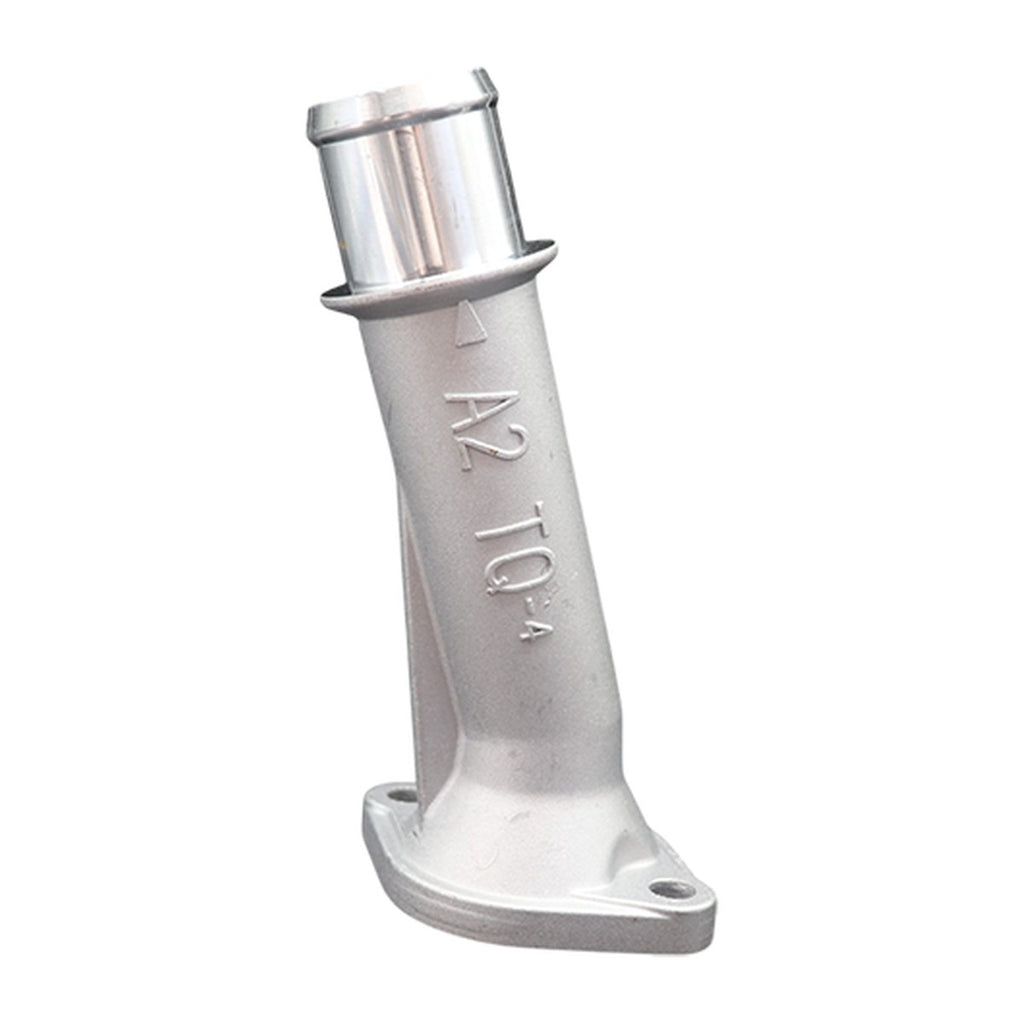 Brida de Toma de Agua Sup. Hyundai H350 / Hyundai H200 – vista 3