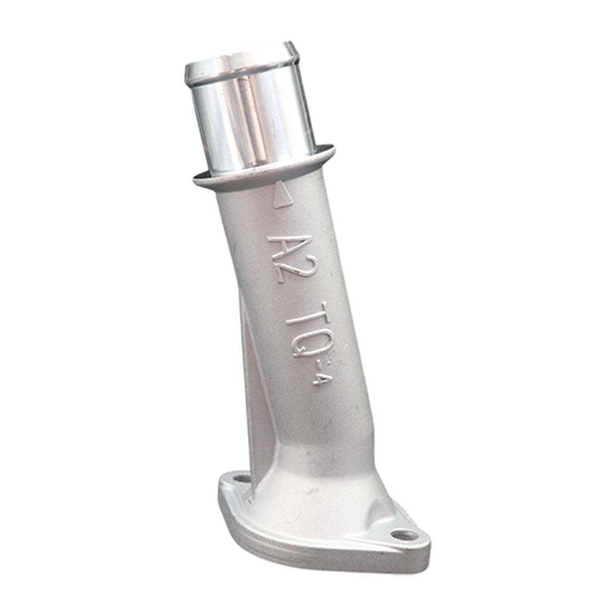 Brida de Toma de Agua Sup. Hyundai H350 / Hyundai H200 – vista 3