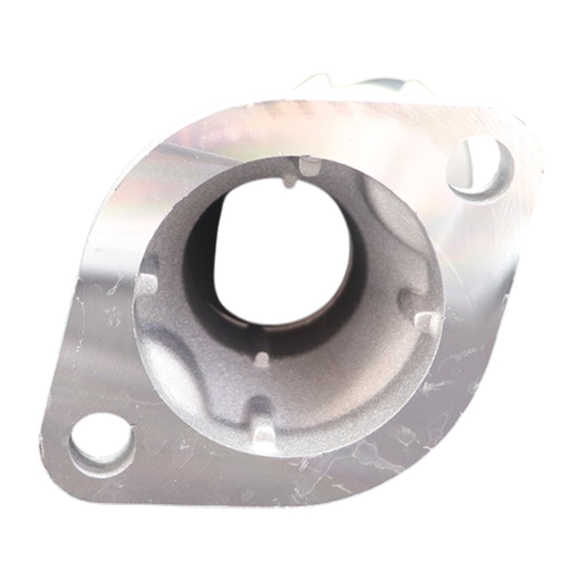 Brida de Toma de Agua Sup. Hyundai H350 / Hyundai H200 – vista 4