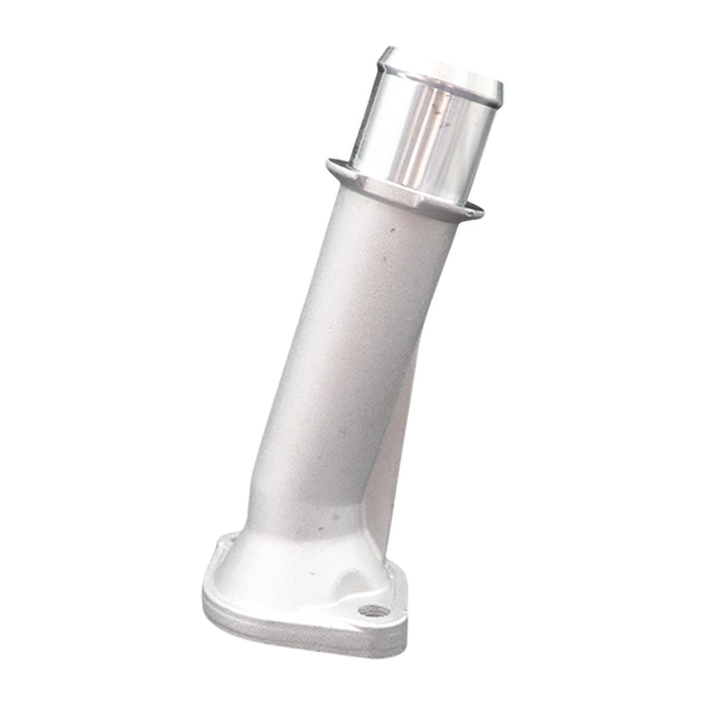 Brida de Toma de Agua Sup. Hyundai H350 / Hyundai H200 – vista 1