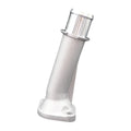 Brida de Toma de Agua Sup. Hyundai H350 / Hyundai H200 – vista 1