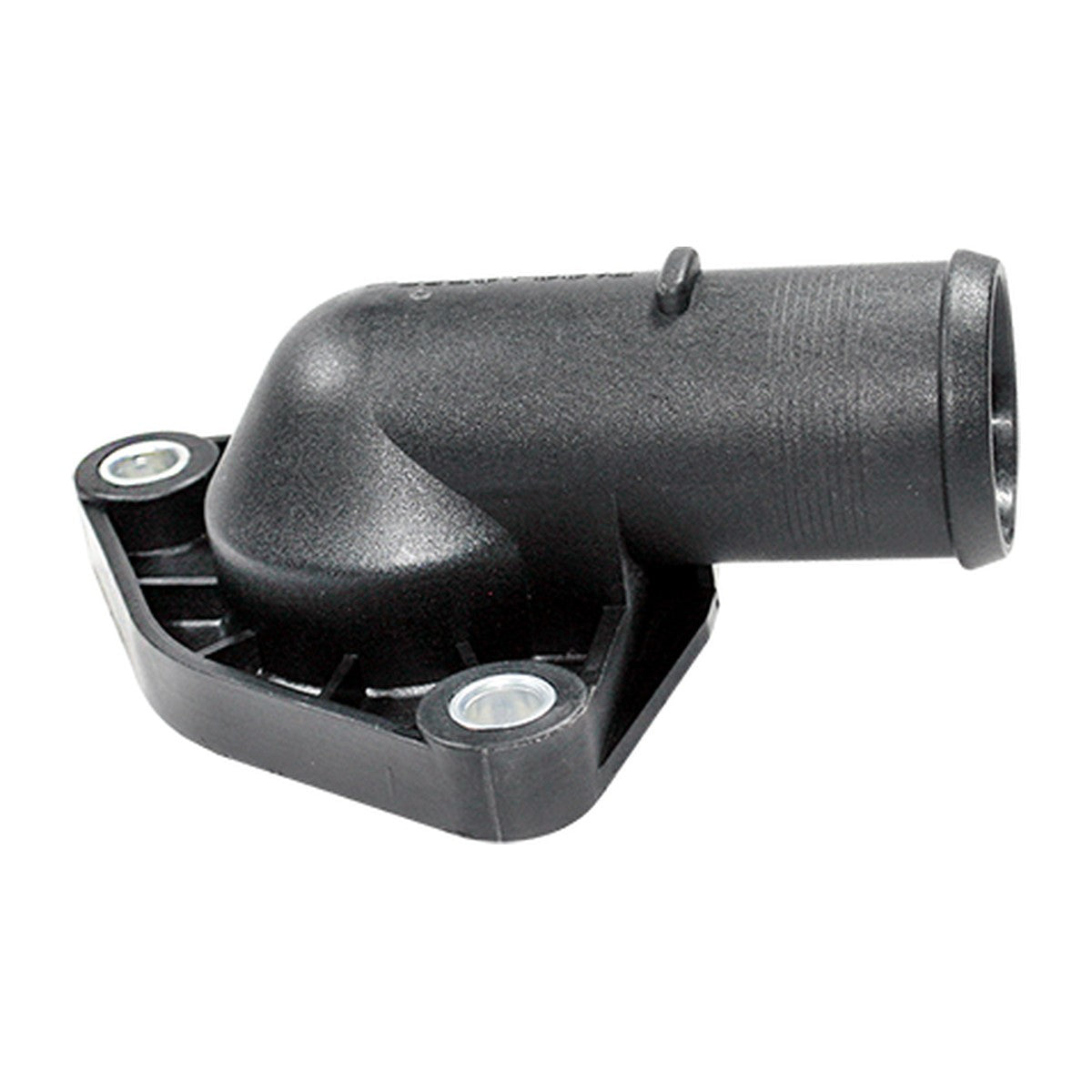 Brida de Toma de Agua Dodge Atos – vista 1
