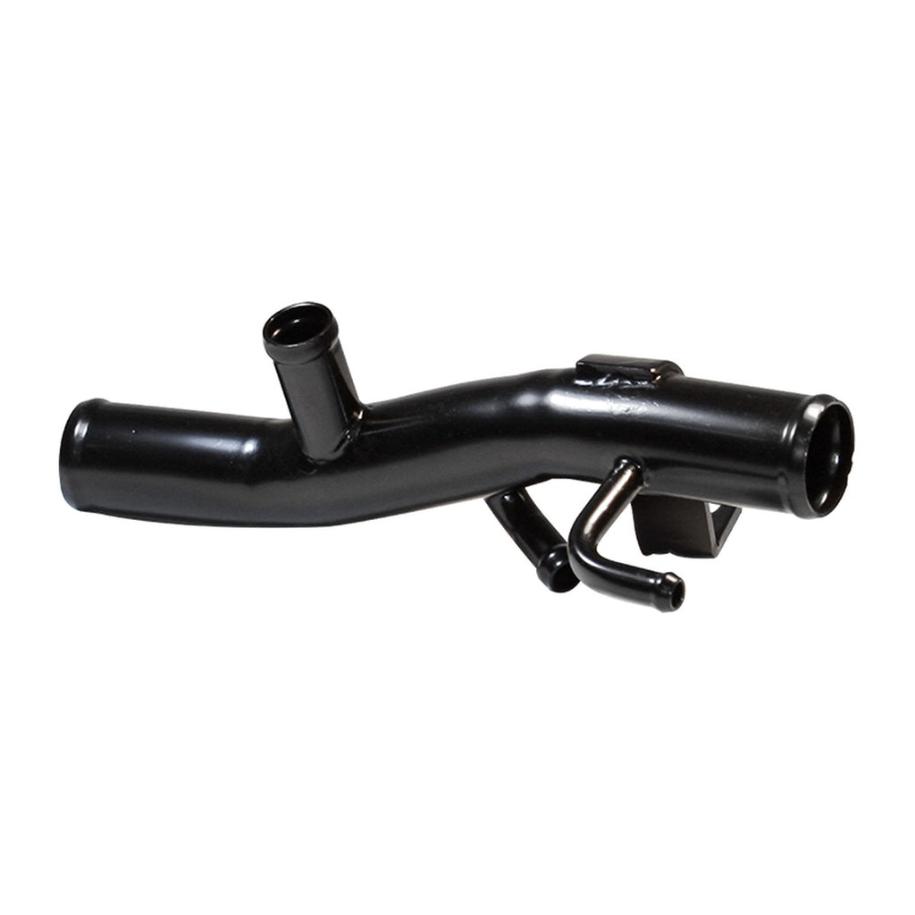 Tubo de Agua Enfriamiento Dodge Atos – vista 2