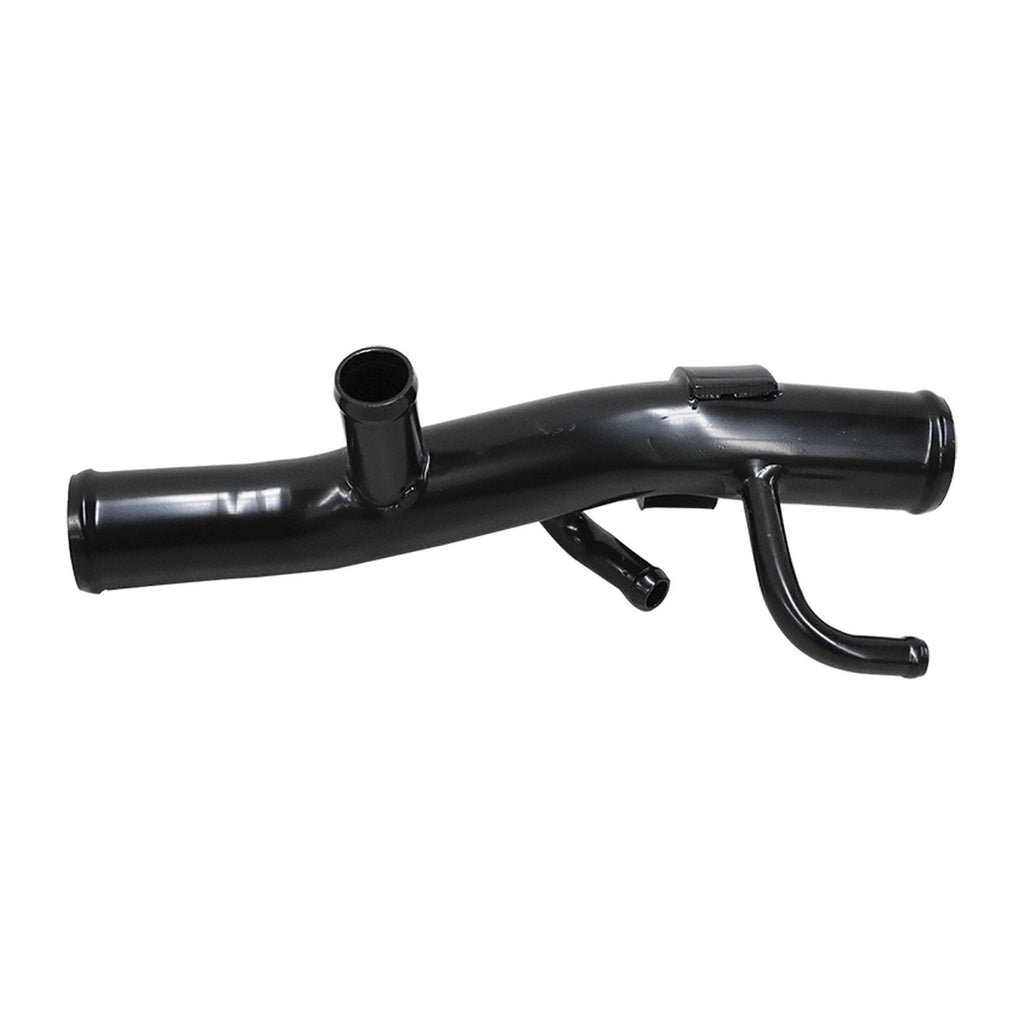 Tubo de Agua Enfriamiento Dodge Atos – vista 1