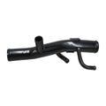 Tubo de Agua Enfriamiento Dodge Atos – vista 1
