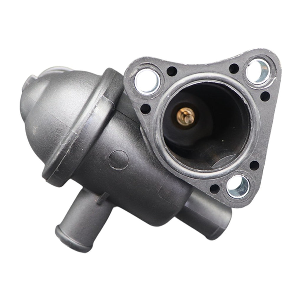 Brida de Controlador Temperatura Dodge i10 – vista 3