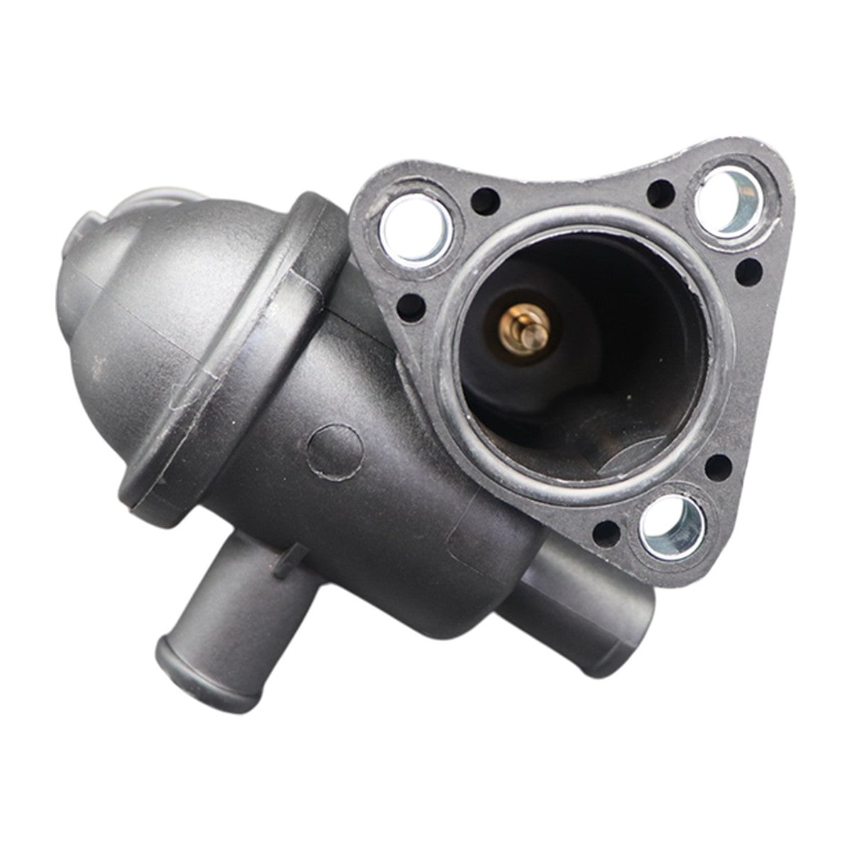 Brida de Controlador Temperatura Dodge i10 – vista 3