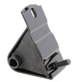 Soporte de Motor Del. Jeep Cherokee 1984-2000