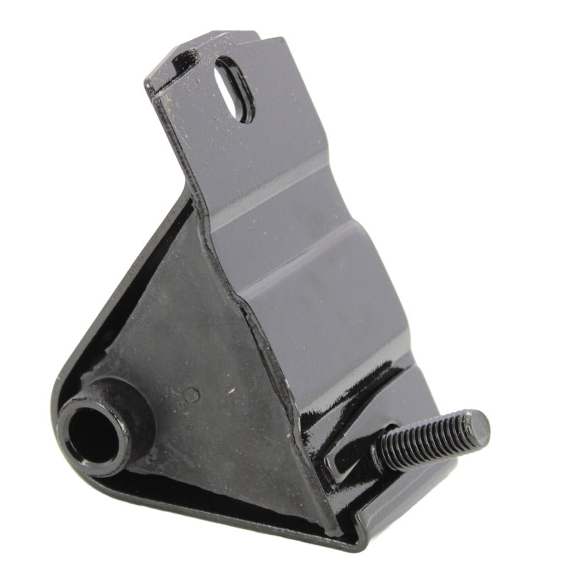 Soporte de Motor Del. Jeep Cherokee 1984-2000