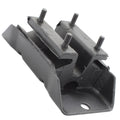 Soporte de Transmisión Tras. Dodge Dakota 1992-2003