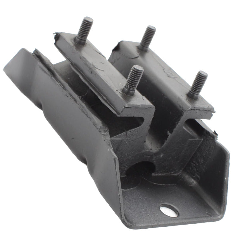Soporte de Transmisión Tras. Dodge Dakota 1992-2003