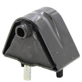 Soporte de Motor Del. Jeep Cherokee 1984-2000