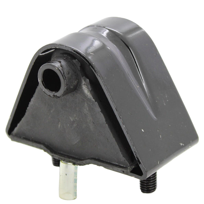 Soporte de Motor Del. Jeep Cherokee 1984-2000