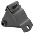 Soporte de Motor Del. Jeep Cherokee 1987-2001