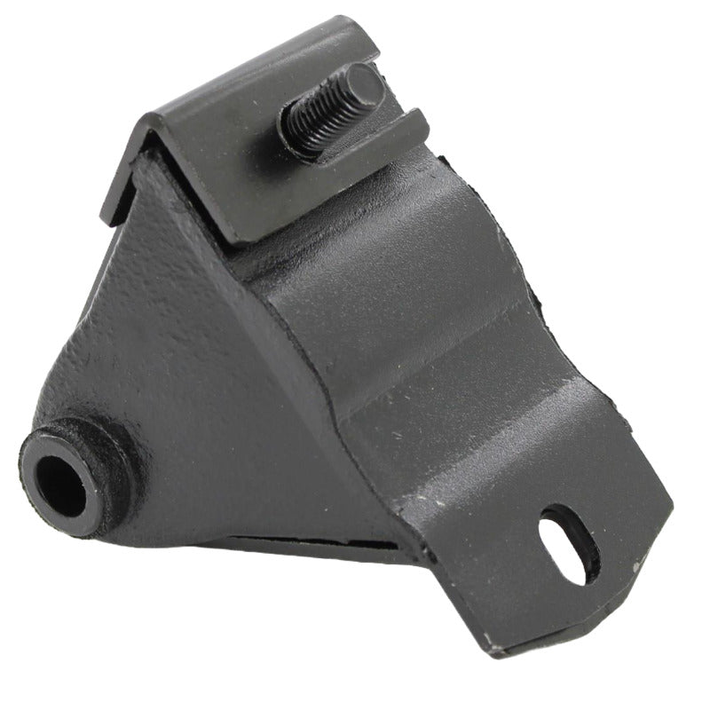 Soporte de Motor Del. Jeep Cherokee 1987-2001