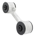 Soporte de Torsión Del. Buick Century 1993-1994