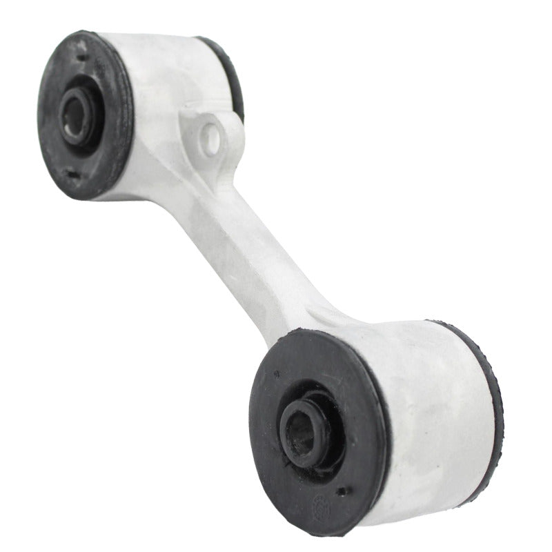 Soporte de Torsión Del. Buick Century 1993-1994