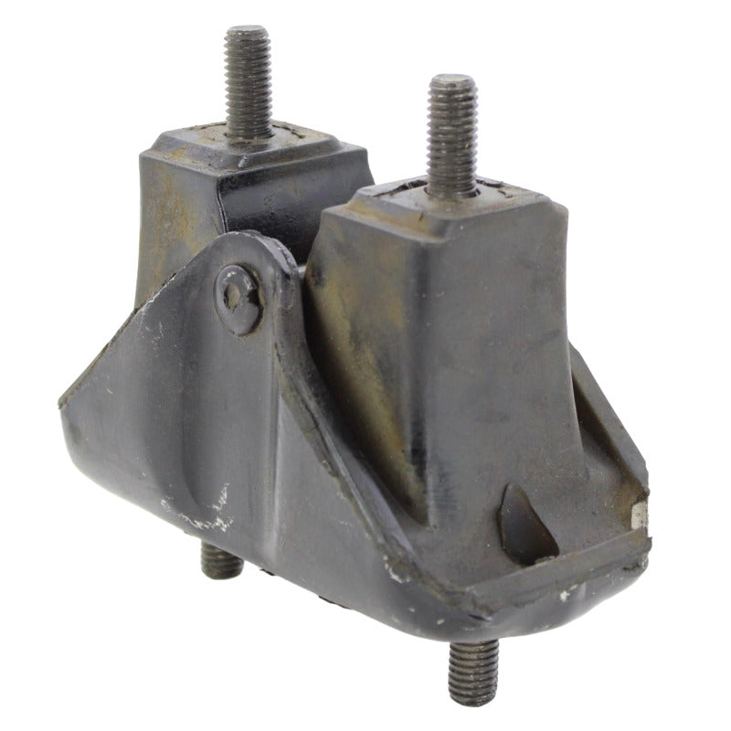 Soporte de Transmisión Izq. Buick Regal 1988-1993