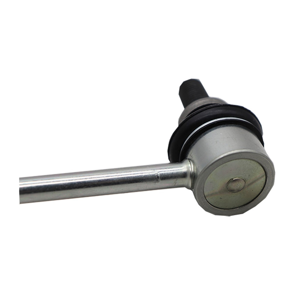 Tornillo Estabilizador Del. Chevrolet Aveo / Chevrolet Cavalier – vista 2