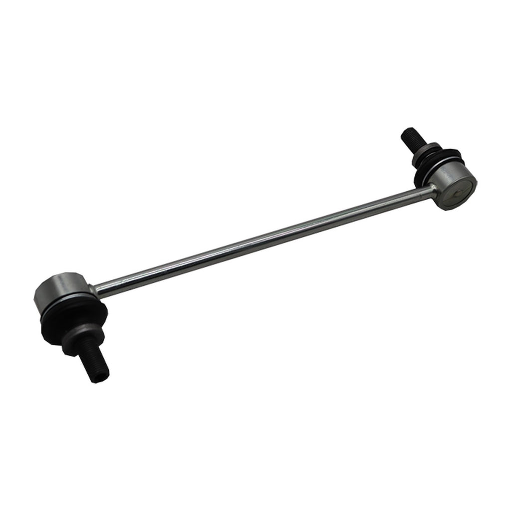 Tornillo Estabilizador Del. Chevrolet Aveo / Chevrolet Cavalier – vista 1