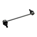 Tornillo Estabilizador Del. Chevrolet Aveo / Chevrolet Cavalier – vista 1