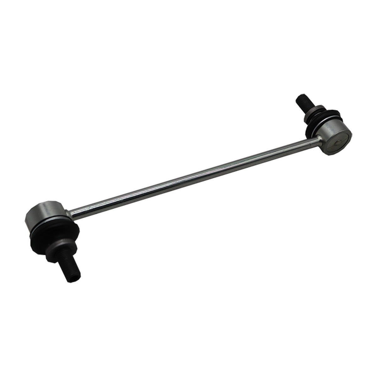 Tornillo Estabilizador Del. Chevrolet Aveo / Chevrolet Cavalier – vista 1