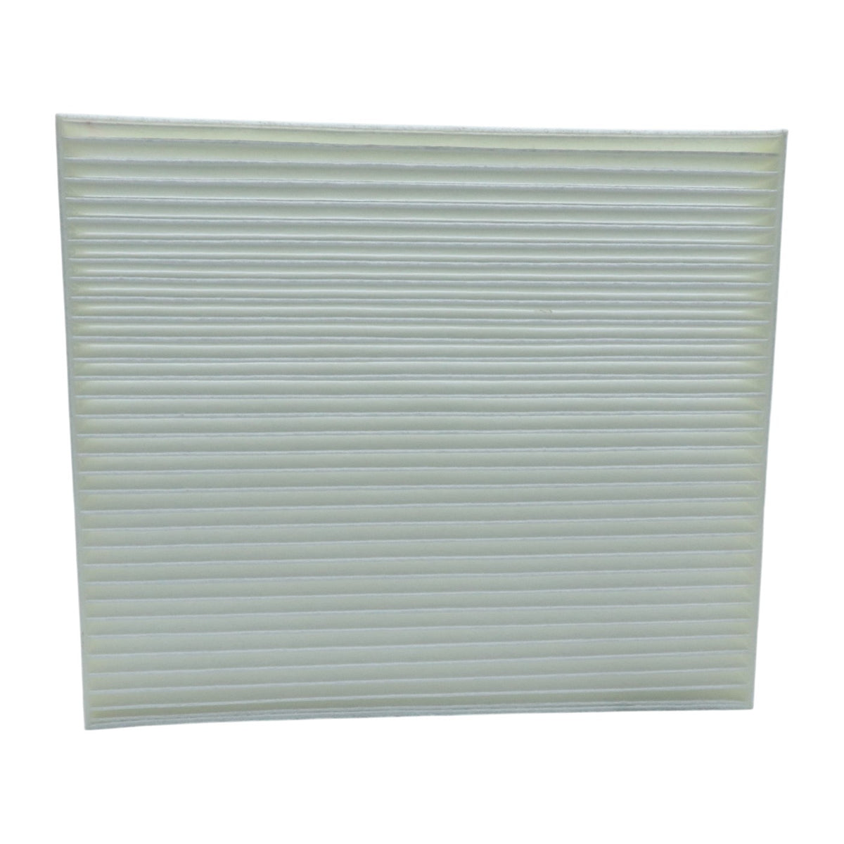 Filtro de Cabina Chevrolet Aveo – vista 2