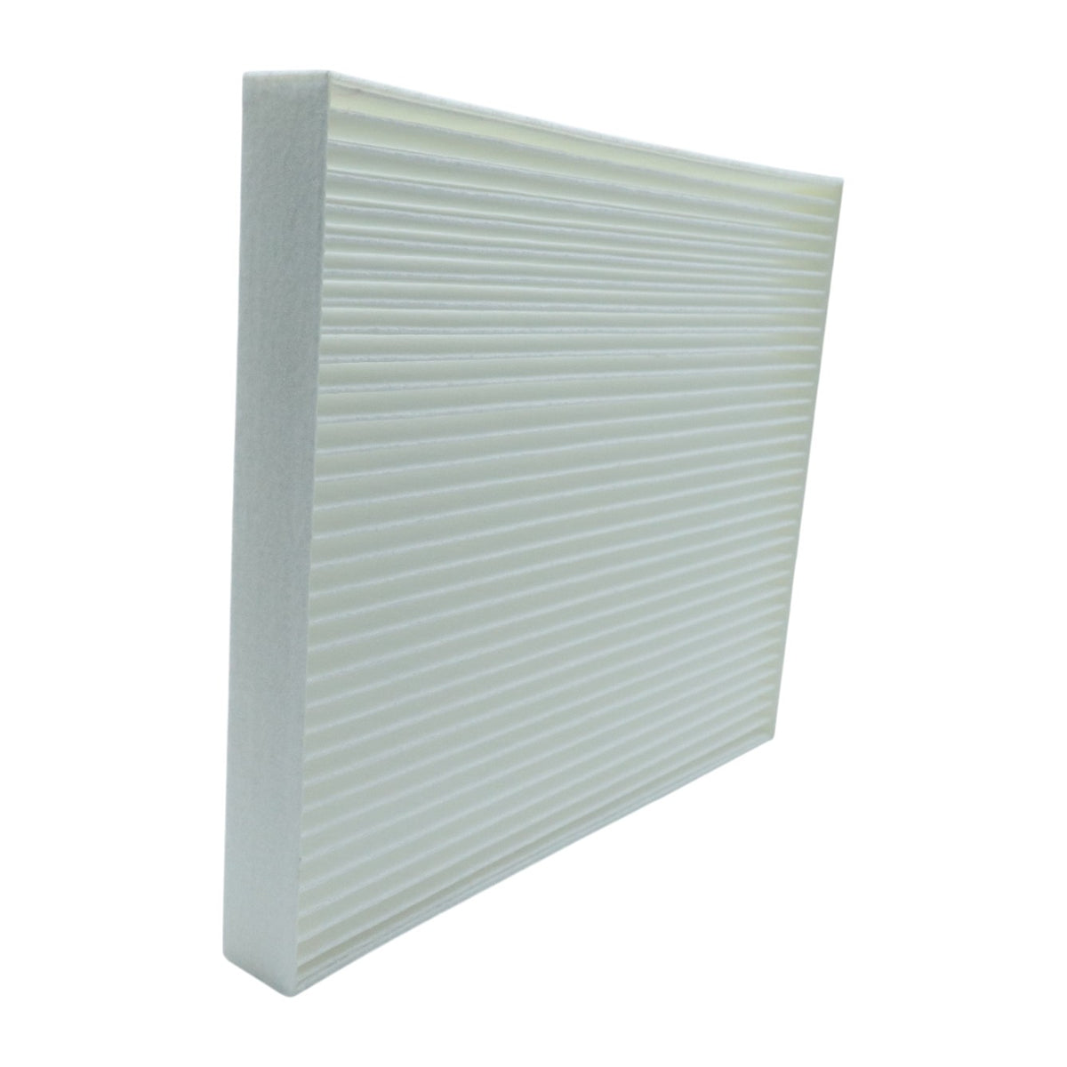 Filtro de Cabina Chevrolet Aveo – vista 3