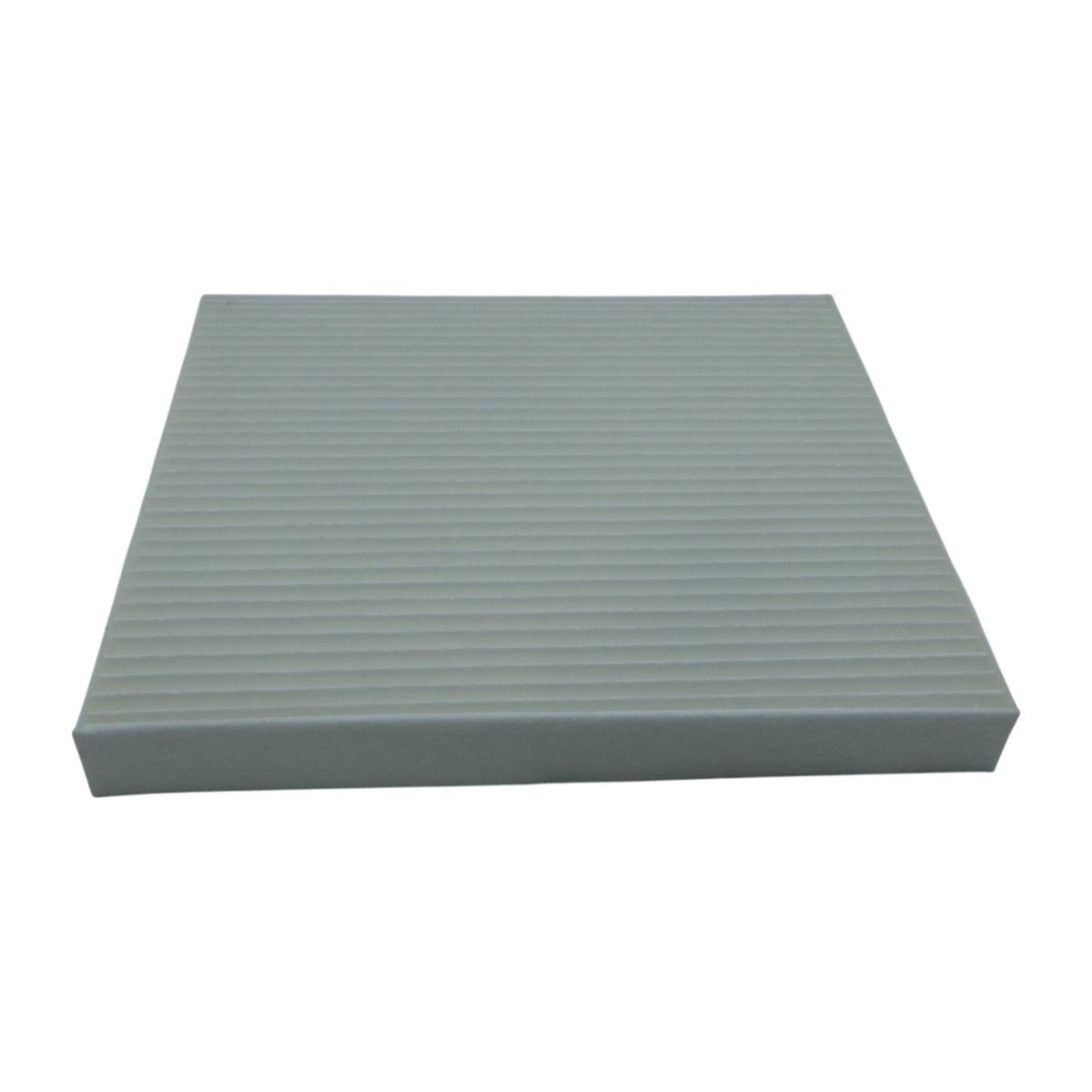 Filtro de Cabina Chevrolet Aveo – vista 4
