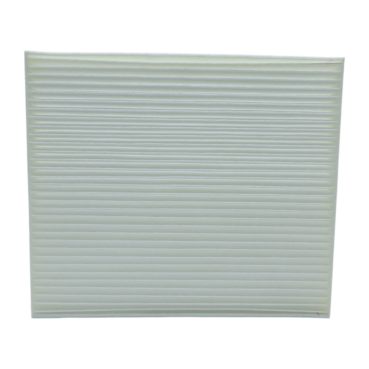 Filtro de Cabina Chevrolet Aveo – vista 1