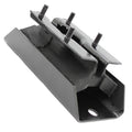 Soporte de Transmisión Tras. Jeep Cherokee 1987-1999