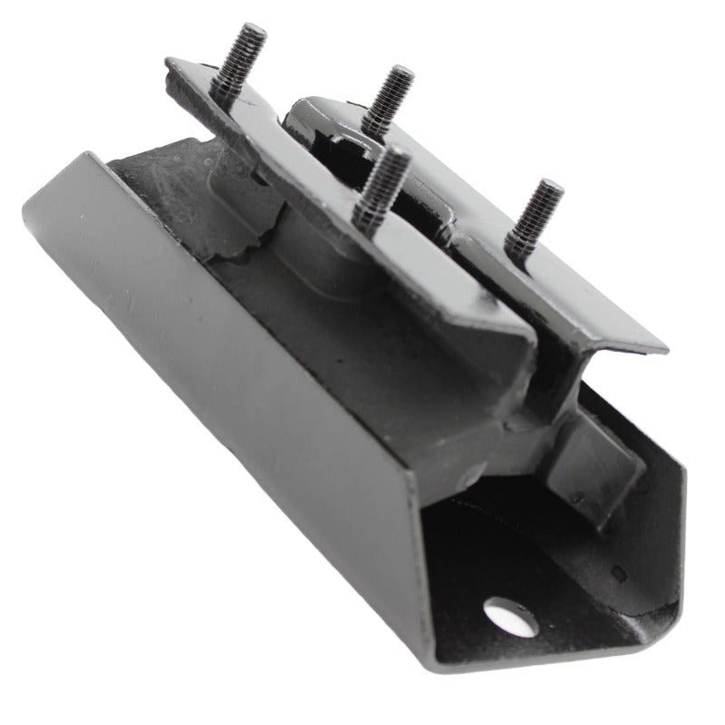 Soporte de Transmisión Tras. Jeep Cherokee 1987-1999