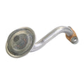 Coladera de Aceite Cedazo Dodge Atos / Dodge i10 – vista 1