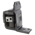 Soporte de Motor Del. Der. Buick Somerset 1986-1987