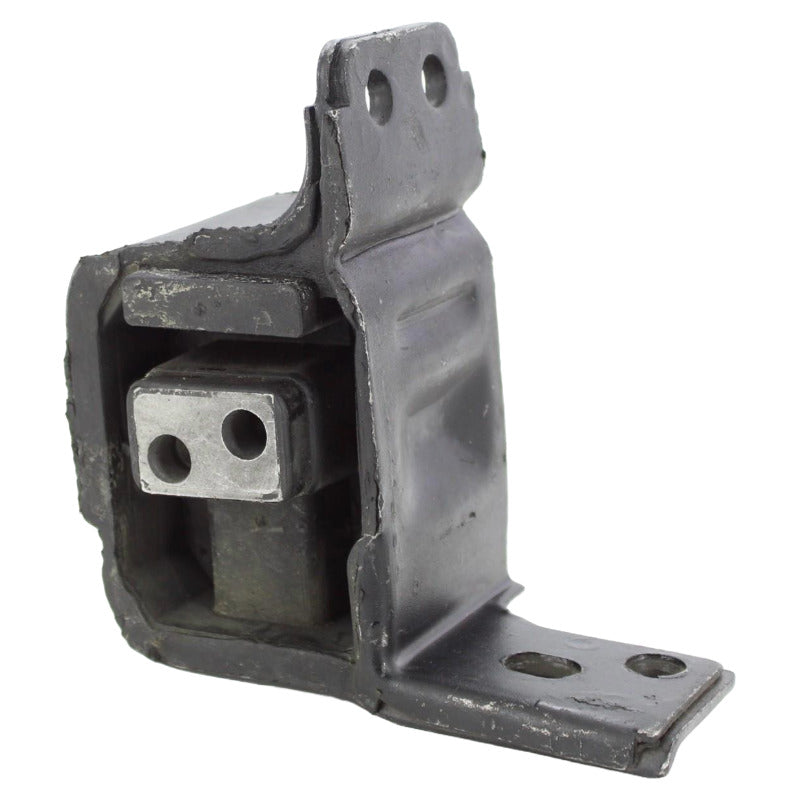 Soporte de Motor Del. Der. Buick Somerset 1986-1987