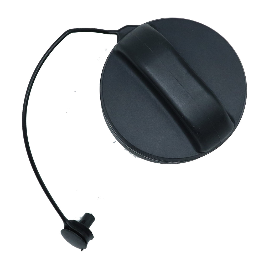 Tapon de Tanque Gasolina Chevrolet Aveo – vista 2