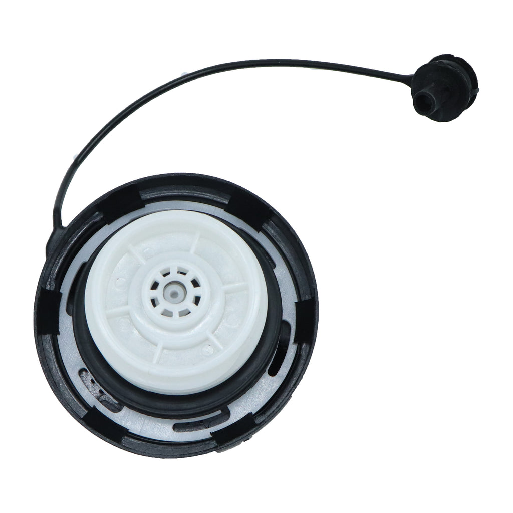 Tapon de Tanque Gasolina Chevrolet Aveo – vista 3