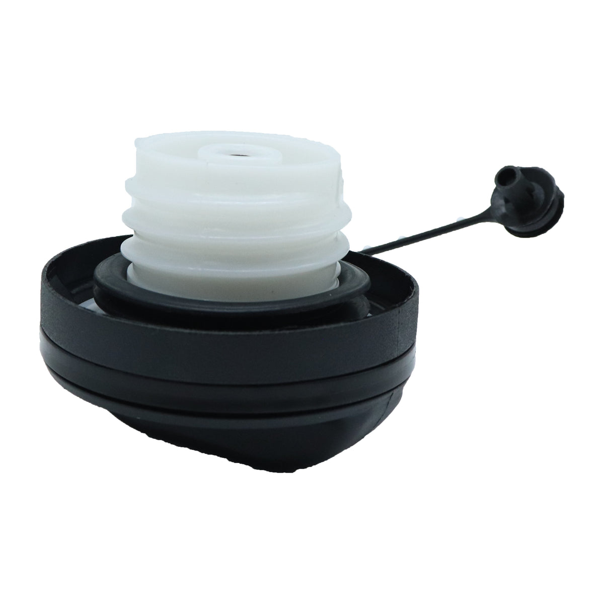 Tapon de Tanque Gasolina Chevrolet Aveo – vista 4