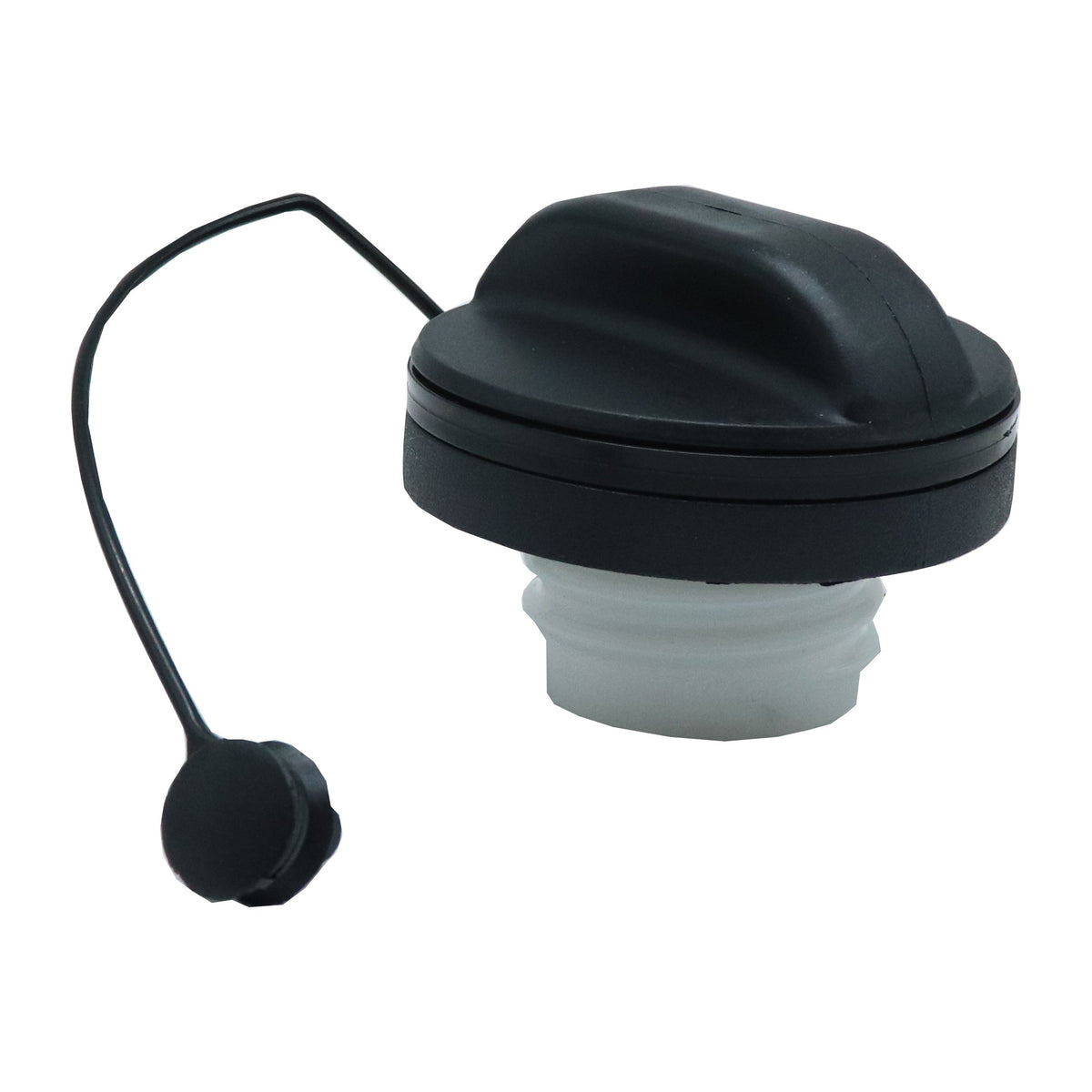 Tapon de Tanque Gasolina Chevrolet Aveo – vista 1