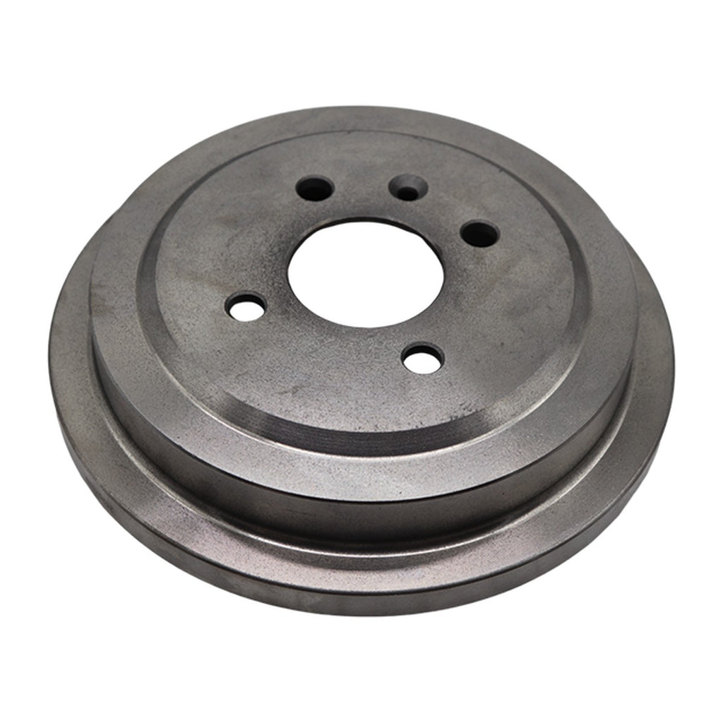 Tambor de Rueda Tras. Chevrolet Onix – vista 2