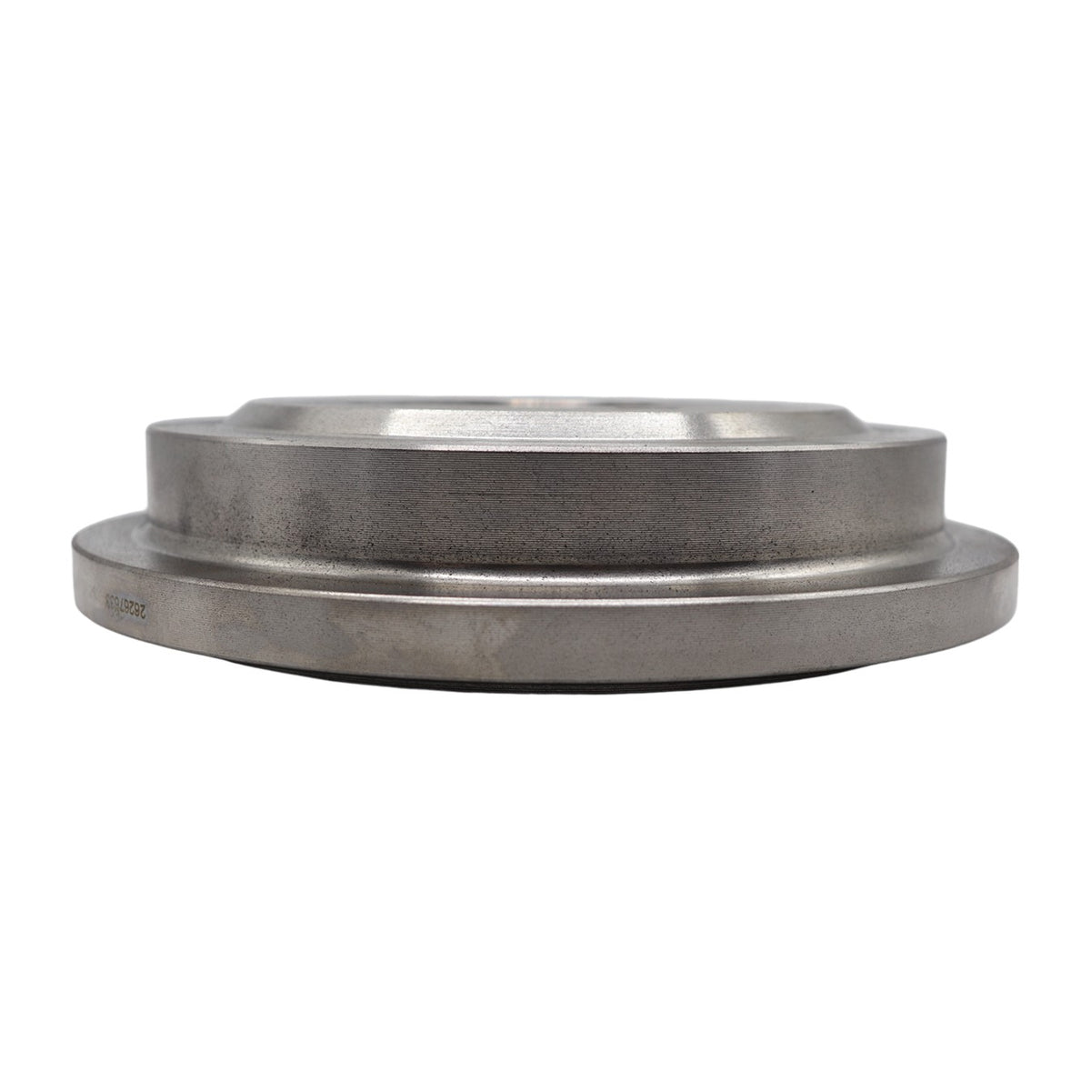 Tambor de Rueda Tras. Chevrolet Onix – vista 3