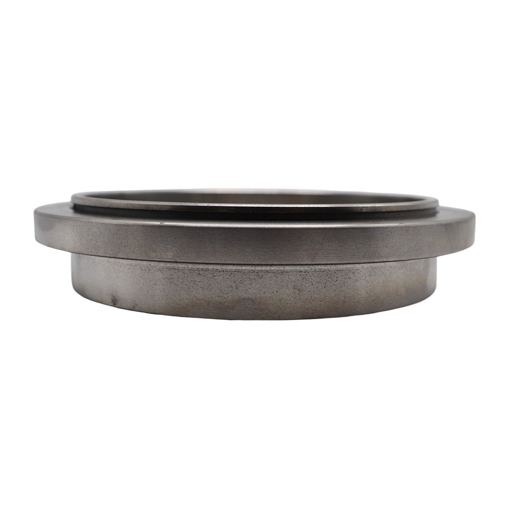 Tambor de Rueda Tras. Chevrolet Onix – vista 4
