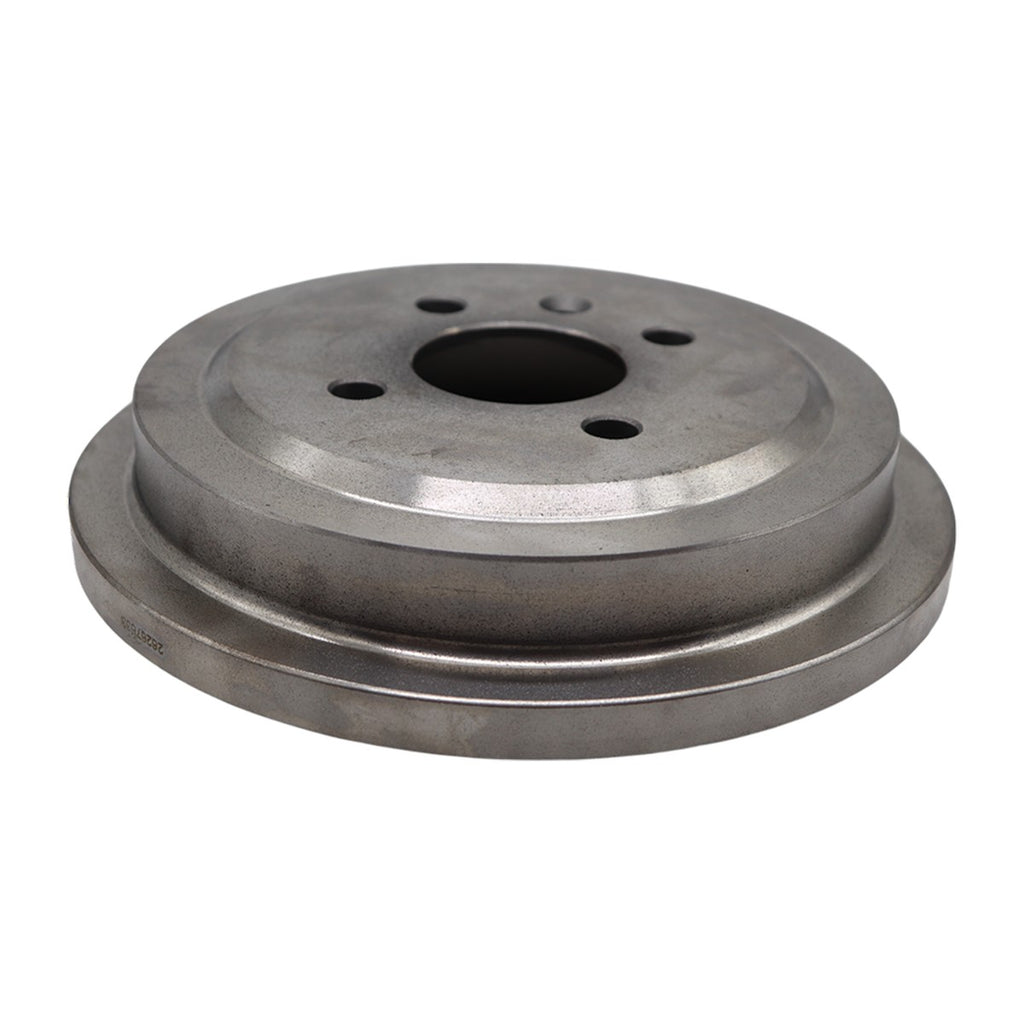 Tambor de Rueda Tras. Chevrolet Onix – vista 1