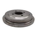 Tambor de Rueda Tras. Chevrolet Onix – vista 1