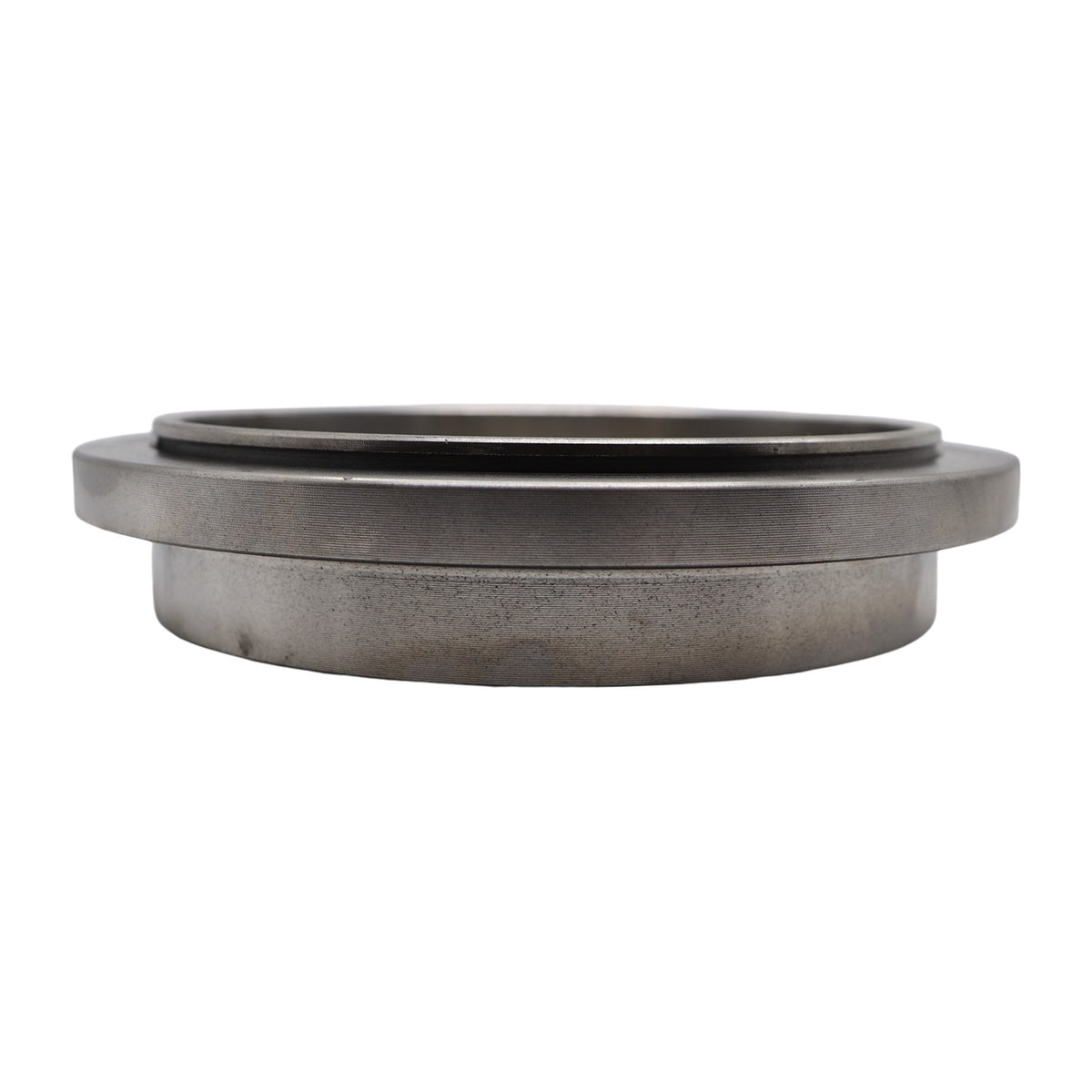 Tambor de Rueda Tras. Chevrolet Onix – vista 4