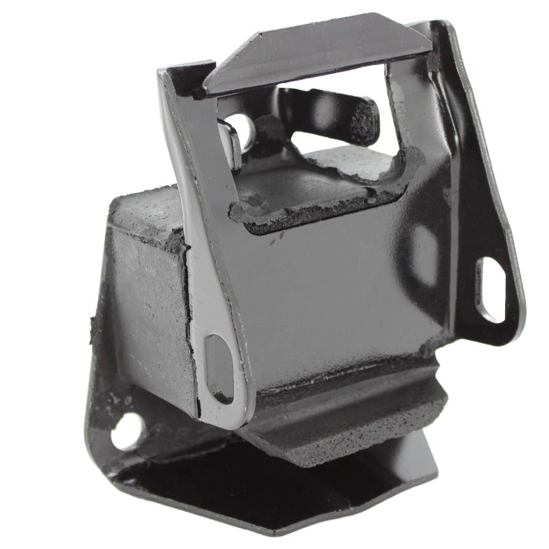 Soporte de Motor Del. Chevrolet Blazer 1995-1995